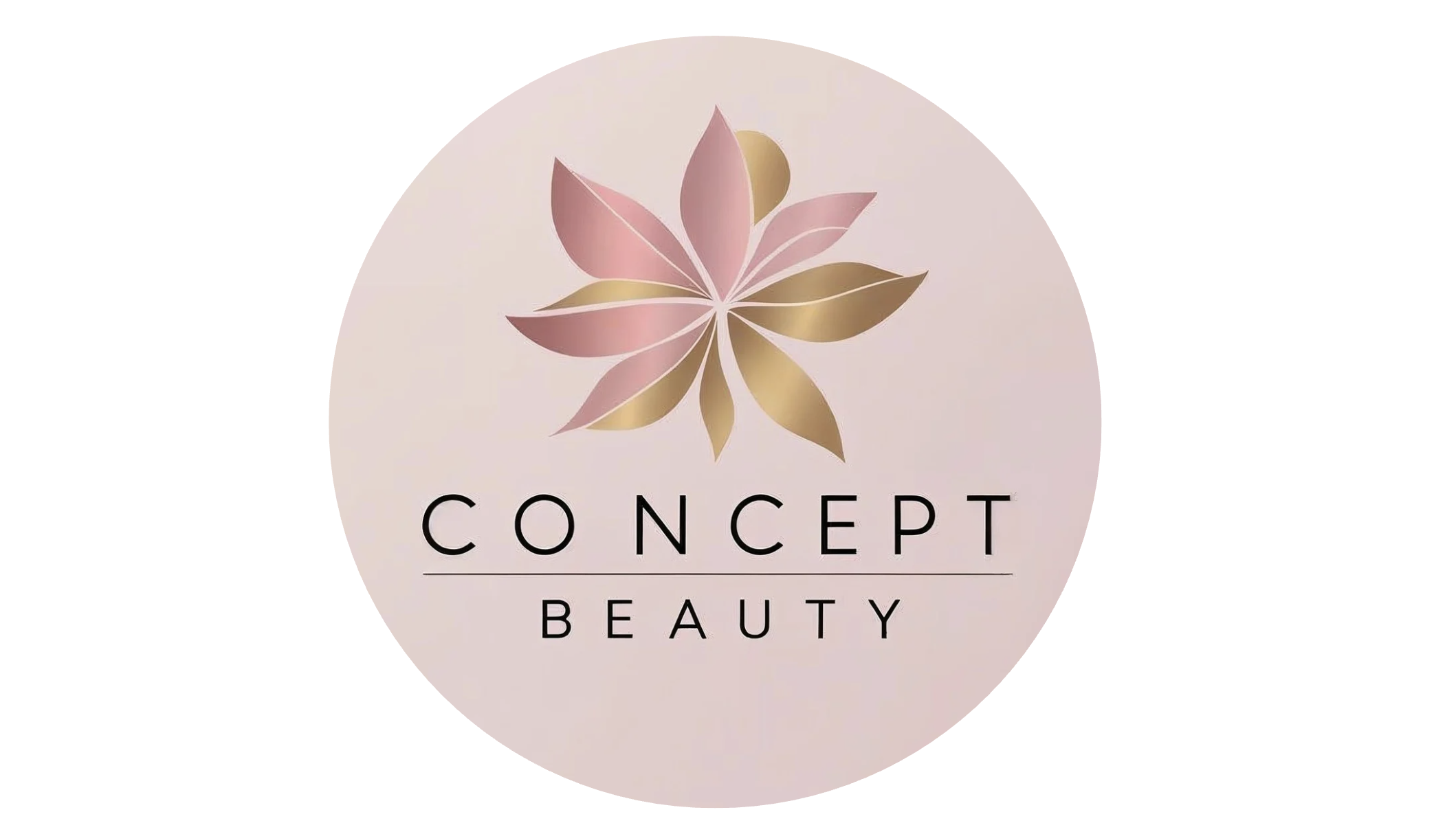 Concept Beauty