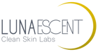 Luna_Escent_Logo_d9f8dc62-9e3c-4d3f-ba96-20b195bec3f6