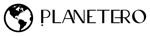 noBgBlack