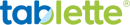 tablette_logo_transparent_R